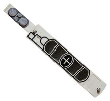 VABB-L1-18-T - COVER PLATE - FESTO