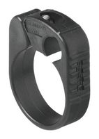 19274 - MOUNTING KIT, 12, 0.5NM - FESTO