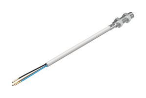 SIEN-M5B-PS-K-L - PROXIMITY SENSOR, PNP, 0.8MM, 10-30V - FESTO