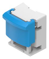 VAMC-L1-CD - Cover Cap, Valve, 0.62 g Weight, VAMC Series - FESTO