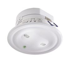 7TCA091160R0441 - EMERGENCY LIGHT, LED, 220-240VAC, IP42 - ABB