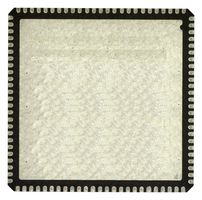 USB5906C-I/KD - USB Hub Controller, 6-Port, USB 3.1, -40 °C to 85 °C, VQFN-100 - MICROCHIP