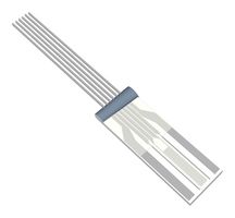 LFS1305 CLASS B / F0.3 - Conductivity Sensor, 100 µS/cm to 200 mS/cm, 100 Hz to 10 kHz, 0.3 mA, 4 Electrode - IST INNOVATIVE SENSOR TECHNOLOGY