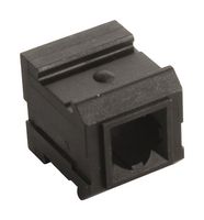 02529010401 - Connector Accessory, Female, M1 Module, Harting har-modular Series Connectors, har-modular - HARTING
