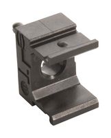 02539000003 - Connector Accessory, Male, T Module w/ Pin, Harting har-modular Series Connectors, har-modular - HARTING