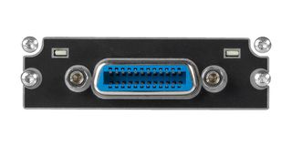 NG-B105 - IEEE-488 (GPIB) INTERFACE FOR NGP/LCX - ROHDE & SCHWARZ