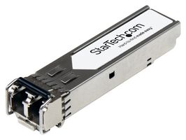 JD092B-ST - Fiber Optic Transceiver, 1310 nm, 10 Gbps, Startech SFP Modules - STARTECH
