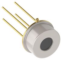 G-TPCO-033 - Thermopile, Analog, TO-05, 7 V, NTC, TS Series - TE CONNECTIVITY