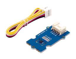 101020212 - Sensor Board, SHT31, Temperature / Humidity Sensor, Arduino Board - SEEED STUDIO