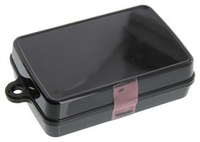 FC6020D2/AA - D Sub Contact, Positronic RD, ORD, CBC Series D-Sub Housings, Socket, Copper Alloy - POSITRONIC