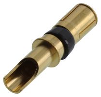 FS4012D/AA - D Sub Contact, Positronic CBD, CBC, CBDD, CBCD, SCBM, SCBC, SCBCD, SCBDD Series D-Sub Housings - POSITRONIC