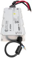 LCC1200-28U-4P24 - AC/DC Enclosed Power Supply (PSU), ITE, 1 Outputs, 1.2 kW, 24 VDC, 50 A - ADVANCED ENERGY