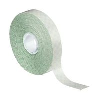 924EU, CLEAR, 55M X 6MM - Tape, Adhesive Transfer, Pressure Sensitive Acrylic, Transparent, 55 m x 6 mm - 3M