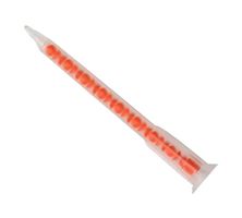 7000087691 - Chemical Applicator, Structural Adhesive Nozzle, 50ml Cartridge, Scotch-Weld EPX Series - 3M