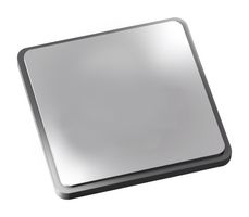 MPFS025T-FCSG325E - FPGA, PolarFire, DLL, PLL, 108 I/O's, 500 MHz, 23000 Cells, 970 mV to 1.08 V, BGA-325 - MICROCHIP