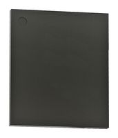 MT53E512M32D1ZW-046 AIT:B - DRAM, LPDDR4, 16 Gbit, 512M x 32bit, 2.133GHz, TFBGA, 200 Pins - MICRON