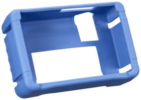 Z5041 - Test Accessory, Protector, HIOKI BT3554 and BT3554-50 Battery Tester - HIOKI