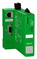 TPRBCPFB - Bus Coupler, Profibus DP, 24 VDC, 3 A, TeSys Island Series - SCHNEIDER ELECTRIC