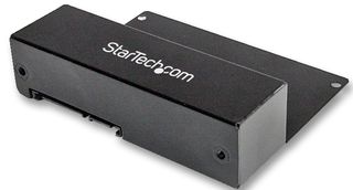 SAT2IDEADP - Adapter, SATA to 2.5"/3.5" IDE, HDD Docks - STARTECH