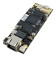 GW11047-1 - Development Kit, GW7100 SBC, i.MX8M Family, 64bit, ARM Cortex-A53 - GATEWORKS