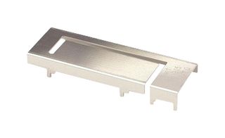 PRO-OB-471 - RF Antenna, 2.4 GHz - 2.5 GHz, 3.8 dBi, Mixed Linear, SMD - ABRACON