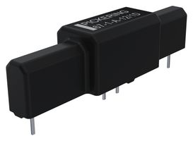 67-1-A-12/2D - Reed Relay, SPST-NO, 12 V, 67 Series, PCB, 150 ohm, 3 A - PICKERING
