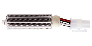 HCT-910-HE-21 - Soldering Station, Hot Air Rework System, Replacement System, HCT-910 Series - METCAL