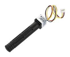 101020067 - Sensor Module, With Cable, CO2, 4.5 V to 6 V, Arduino Board - SEEED STUDIO