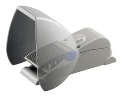 151181532 - Foot Operated Switch, F 232 Series, DPST-NO, DPST-NC, 4 A, 230 V, 189 mm - SCHMERSAL