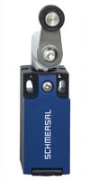 103014971 - Limit Switch, Roller Lever, 1NO / 2NC, 3 A, 240 V, 40 N - SCHMERSAL