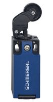 103014992 - Limit Switch, Roller Lever, 1NO / 2NC, 3 A, 240 V, 40 N - SCHMERSAL
