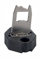 153033701 - Switch Actuator, Schmersal AZM150 Series Safety Switches, AZM150 Series - SCHMERSAL