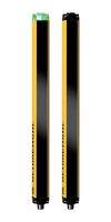 103004064 - Safety Light Curtain, PL e, Level 4, SIL3, 4, 900 mm, 12 m - SCHMERSAL
