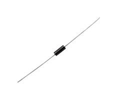MOX70031200BZE - Through Hole Resistor, 120 ohm, Mox 700 Series, 250 mW, ± 0.1%, Axial Leaded, 250 V - OHMITE