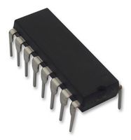 AD694JNZ - Instrument Amplifier, Current Transmitter, 4 Amplifier, 150 µV, 4.5V to 36V, NDIP - ANALOG DEVICES
