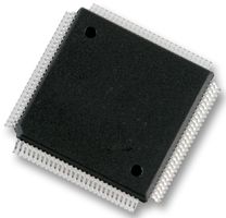 ADSP-21562KSWZ4 - AUDIO PROCESSOR, 400MHZ, 22I/O, LQFP - ANALOG DEVICES