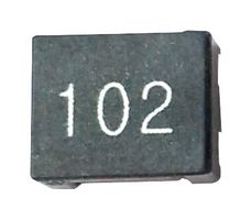 ACMP-9050-222-T - COMMON MODE FILTER, 2.5A, 2.2KOHM - ABRACON