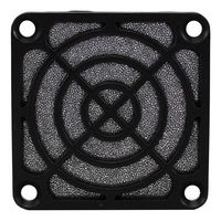 GRM60-45 - Fan Filter Assembly, 60 mm - ORION FANS