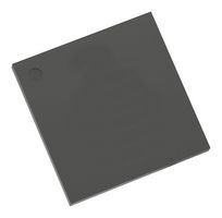 MP3435GL-P - DC-DC Switching Synchronous Boost Regulator, Adjustable, 3 to 20 V in, 3 V to 22 V/2 A out, QFN-20 - MONOLITHIC POWER SYSTEMS (MPS)