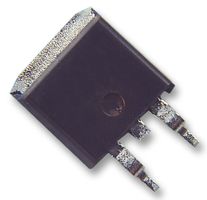 T3035H-6G - Triac, 600 V, 30 A, TO-263 (D2PAK), 1 V, 270 A, 60 mA - STMICROELECTRONICS