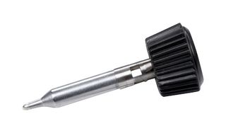 0142ADLF15/SB - Solder Tip, Angled Faced, 1.5 mm, ERSA i-Con Series Solder & Desolder Stations, Ersadur 142 Series - ERSA