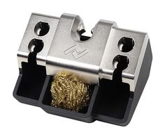 0A58 - Tool Holder, Ersa i-CON Trace 230V & i-CON Trace 115V Soldering Stations - ERSA