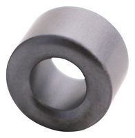 2675821502 - Cylindrical Core Ferrite, 200kHz to 30MHz, 25mm L, 31mm OD, 19mm ID - FAIR-RITE