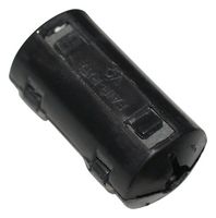 461164951 - Split Core Ferrite, 4.9 mm, 200 MHz, 1 GHz, 800 ohm - FAIR-RITE