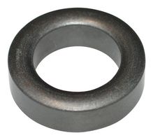 5961000601 - Transformer Cores, Toroid, 21mm x 13.2mm x 6.35mm, 61, 52 mm, 24.3 mm² - FAIR-RITE