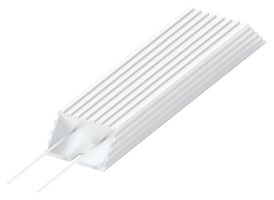 CJP100J150RJ - Resistor, 150 ohm, CJP Series, 100 W, ± 5%, Radial Leaded, 850 V - CGS - TE CONNECTIVITY