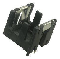 503 - BATT HOLDER, 1/3N X 1, TH - KEYSTONE