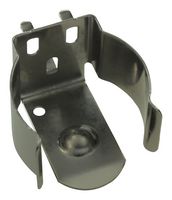 54 - BATT CLIP, 17MM TO 19MM, TH - KEYSTONE