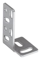 BEF-WG-W12 - Mounting Bracket, Stainless Steel, Photoelectric Sensor - SICK