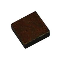 GA10K3CG3 - Thermistor, Bead, Series II, BetaCURVE Chip, NTC, 10 kohm - TE CONNECTIVITY